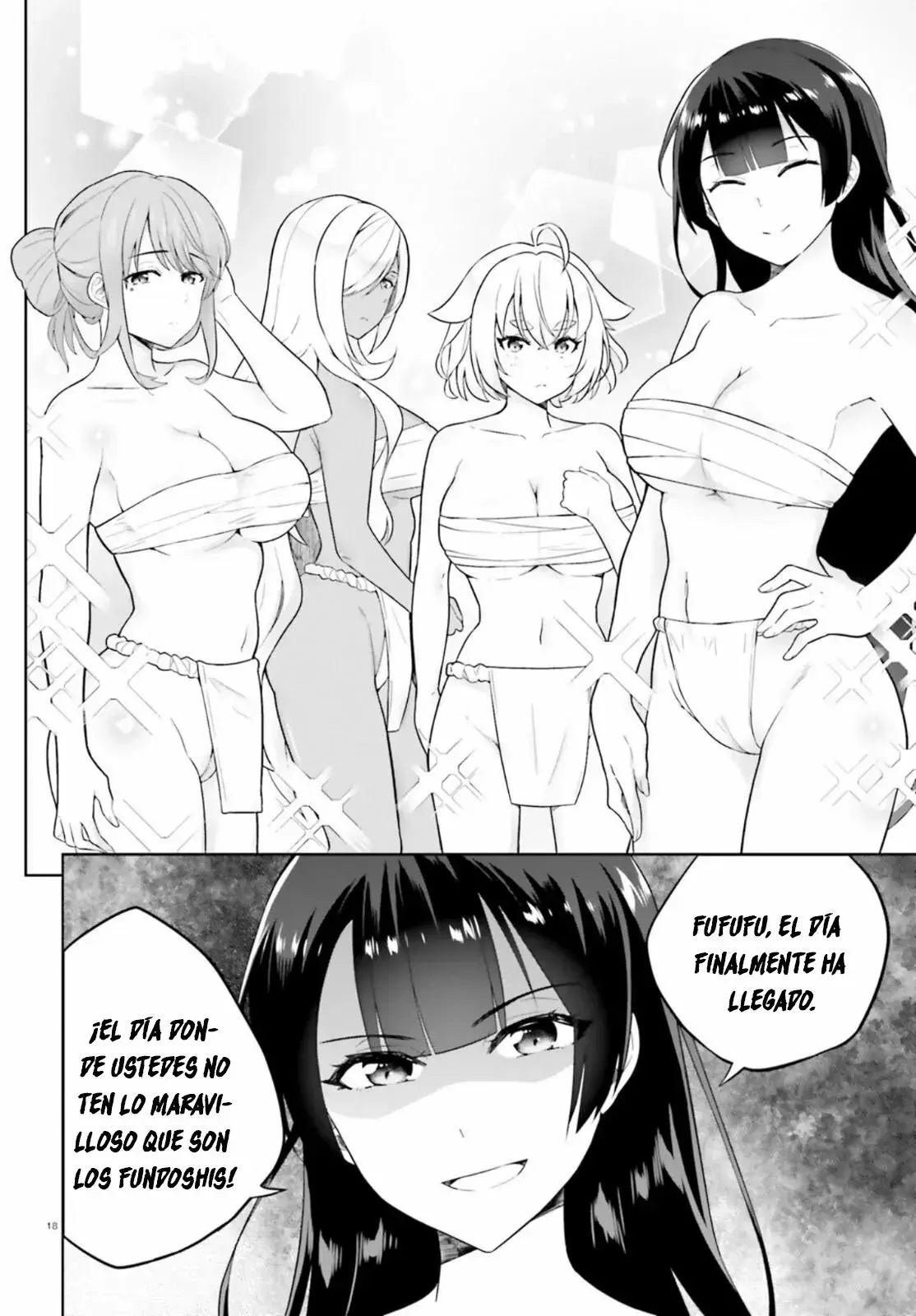 Capitulo 16 page 21