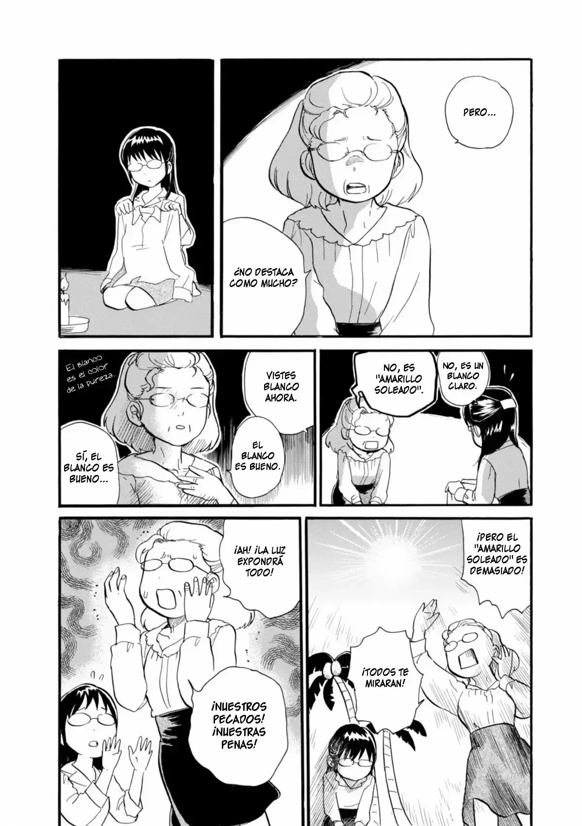 Capitulo 35 page 4