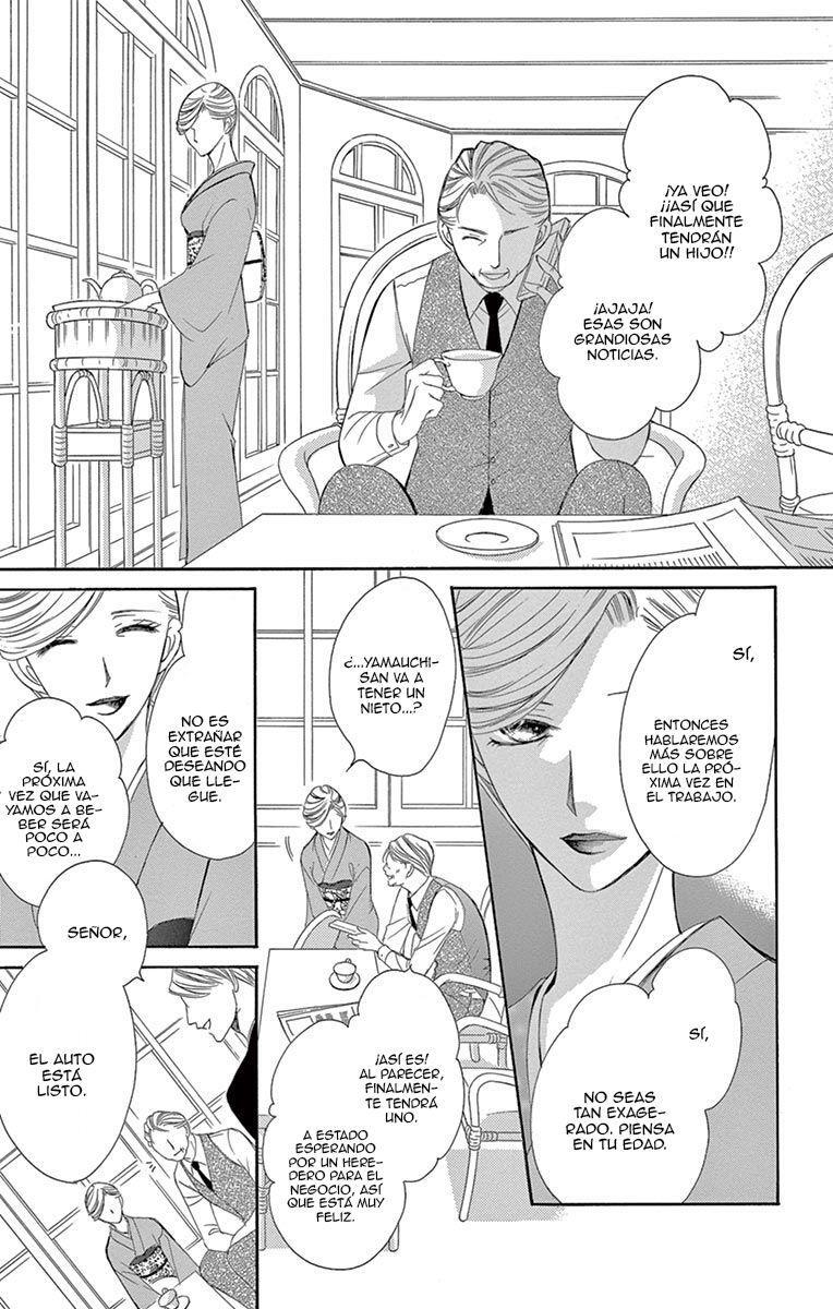 Capitulo 22 page 6