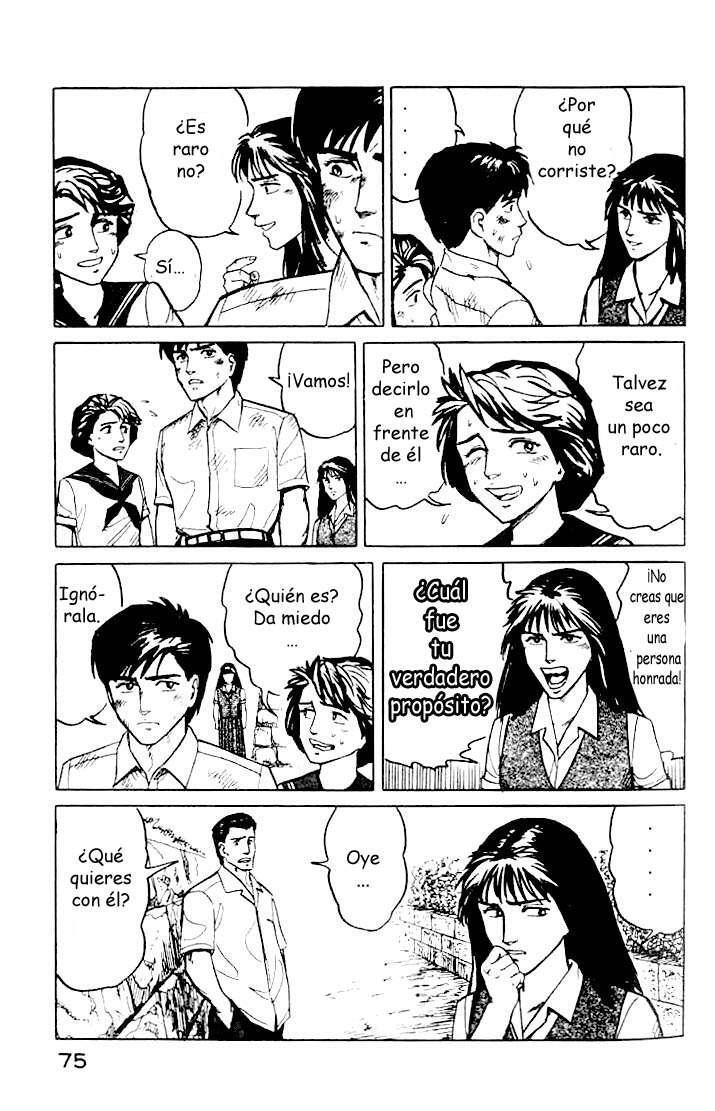 Capitulo 10 page 21