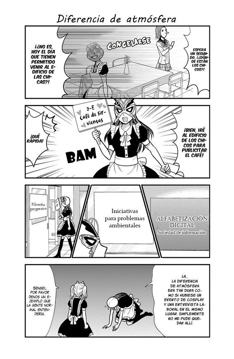 Capitulo 29 page 6