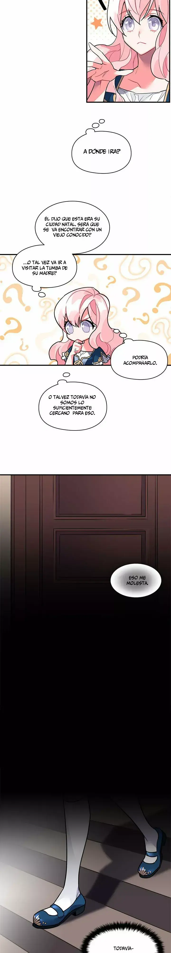 Capitulo 29 page 13
