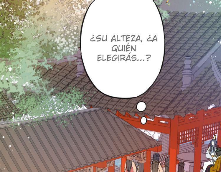 Capitulo 1 page 38