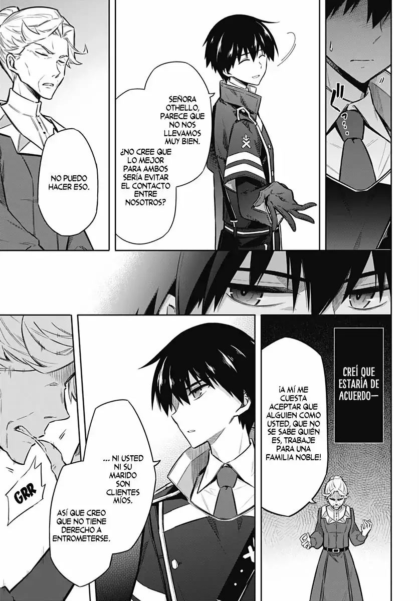 Capitulo 25 page 32