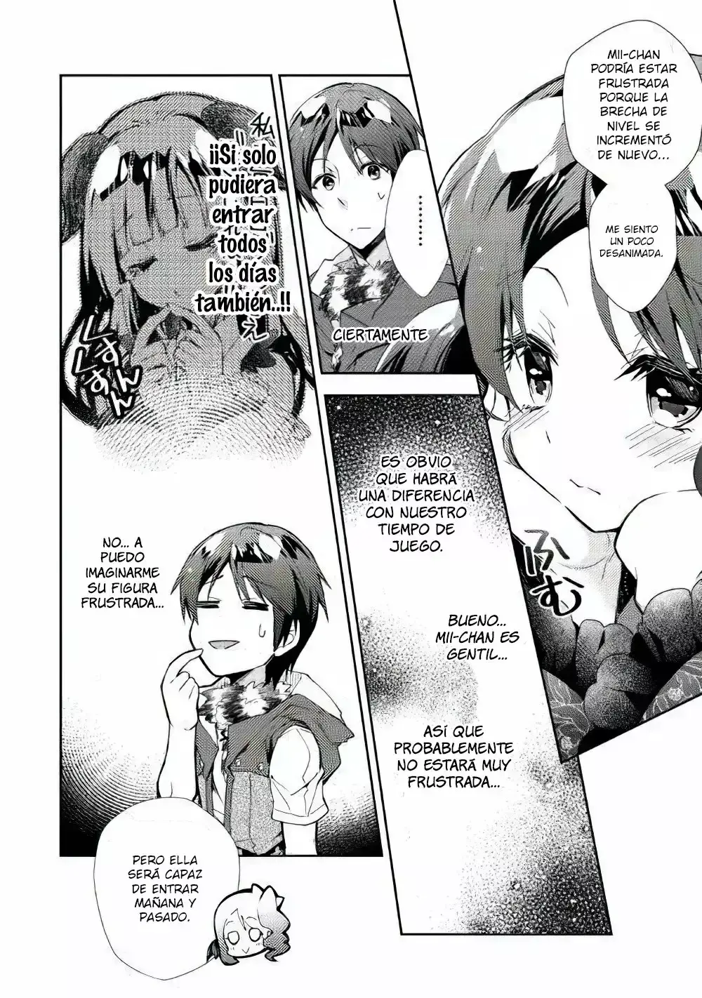 Capitulo 34 page 12