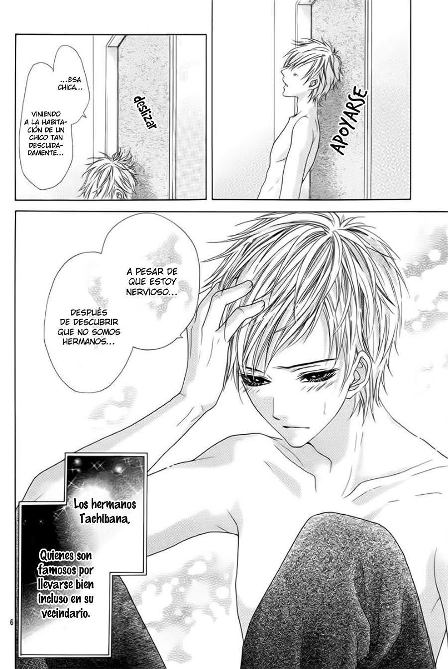Capitulo 1 page 7