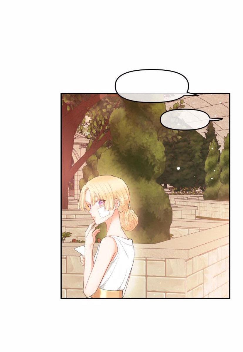 Capitulo 3 page 77