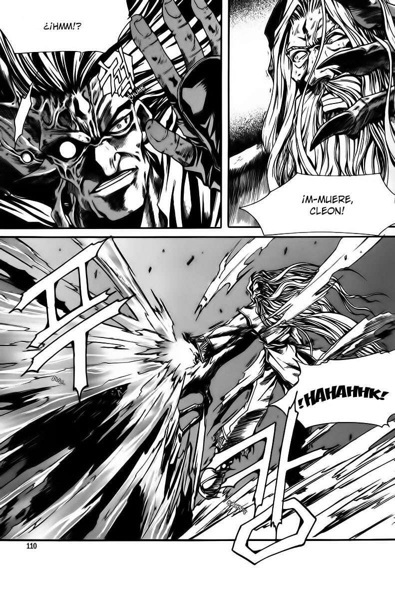 Capitulo 16 page 14