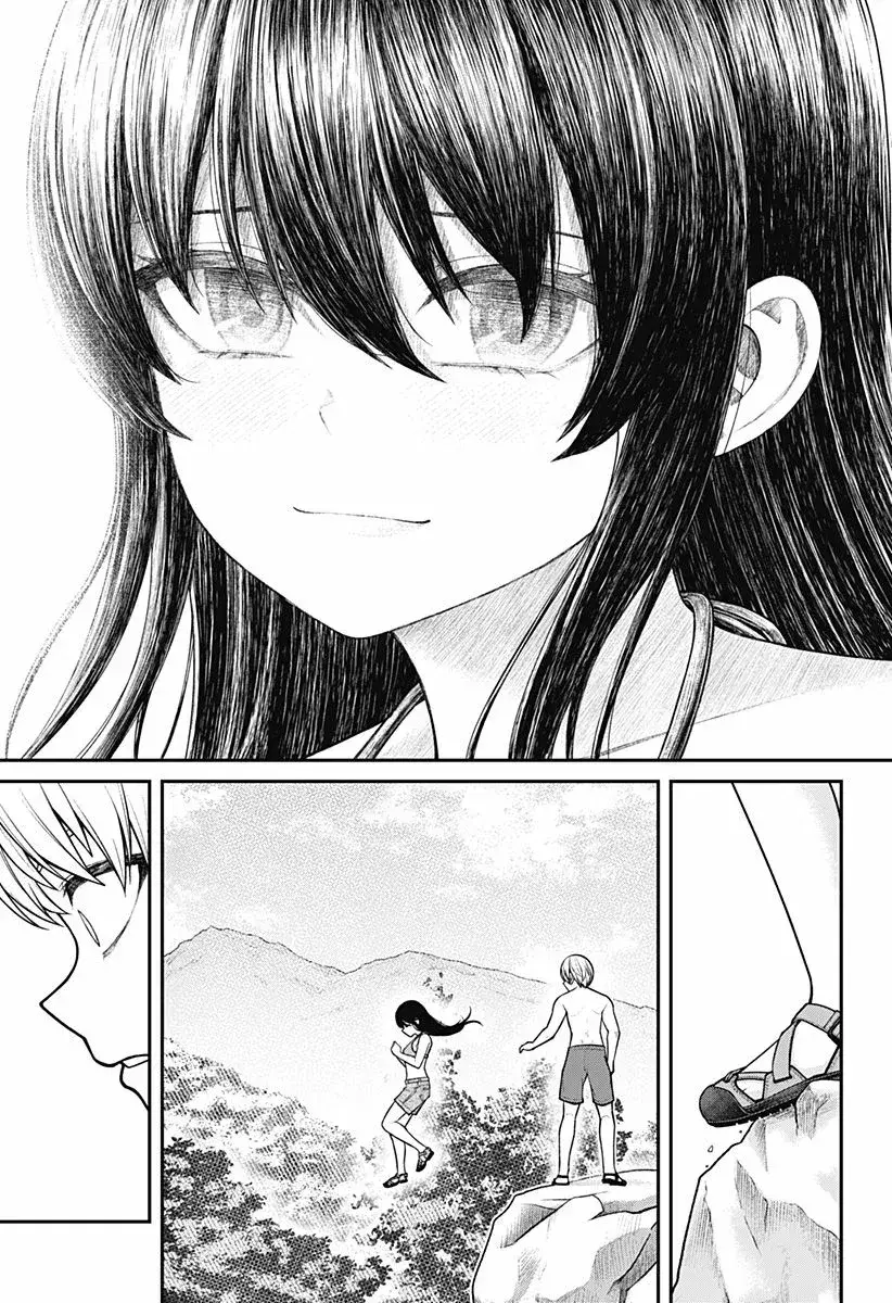 Capitulo 13 page 15