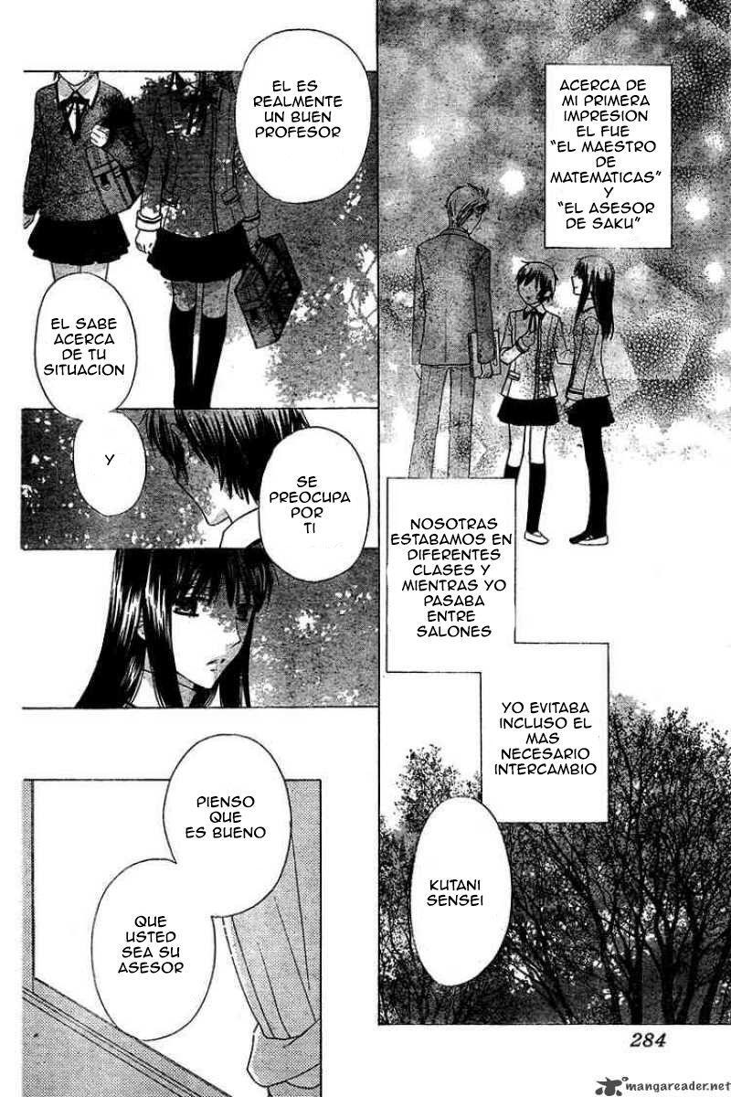 Capitulo 35 page 4