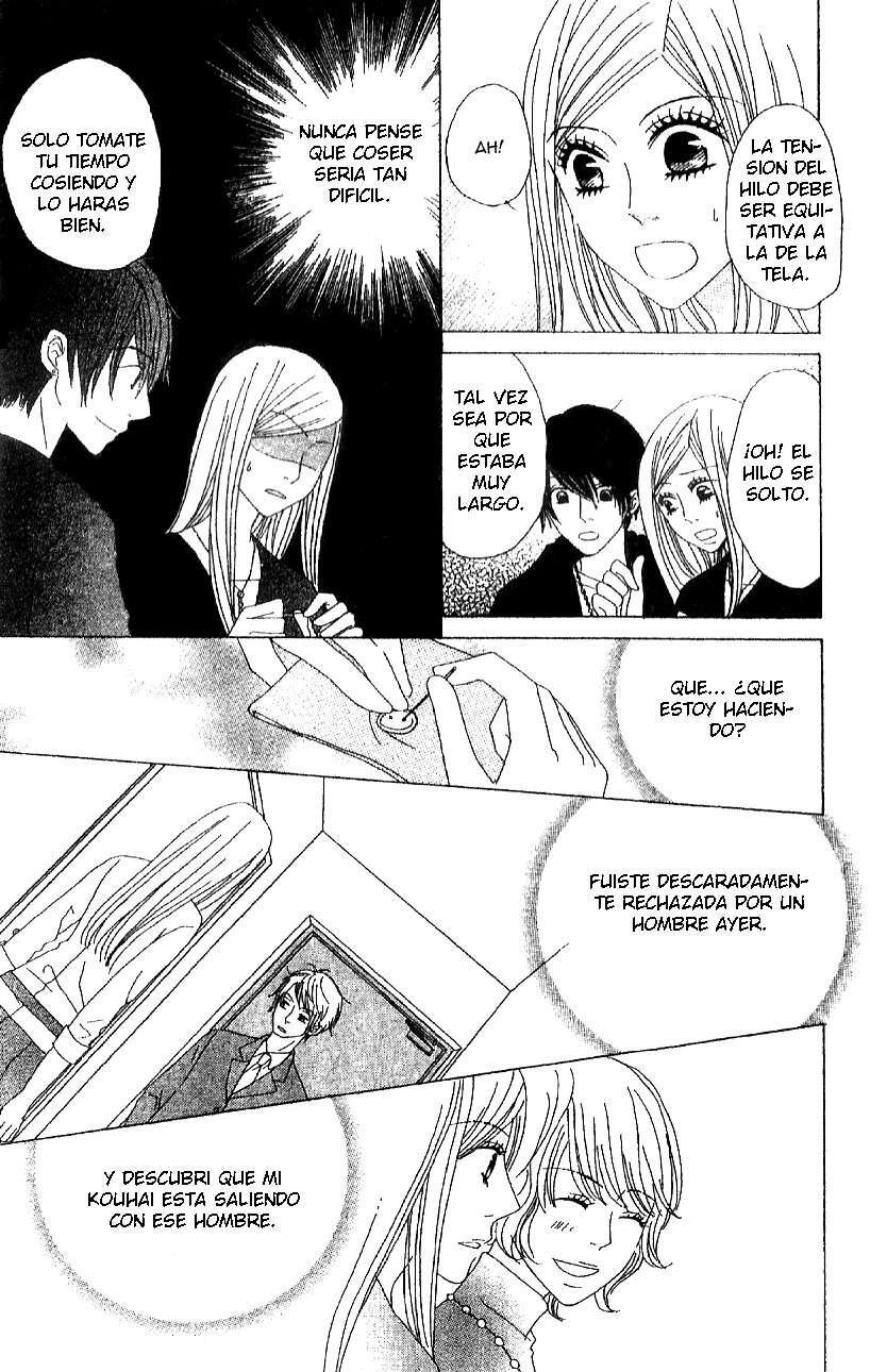 Capitulo 1 page 43