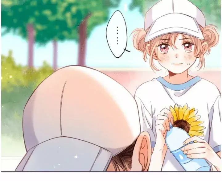 Capitulo 27 page 42