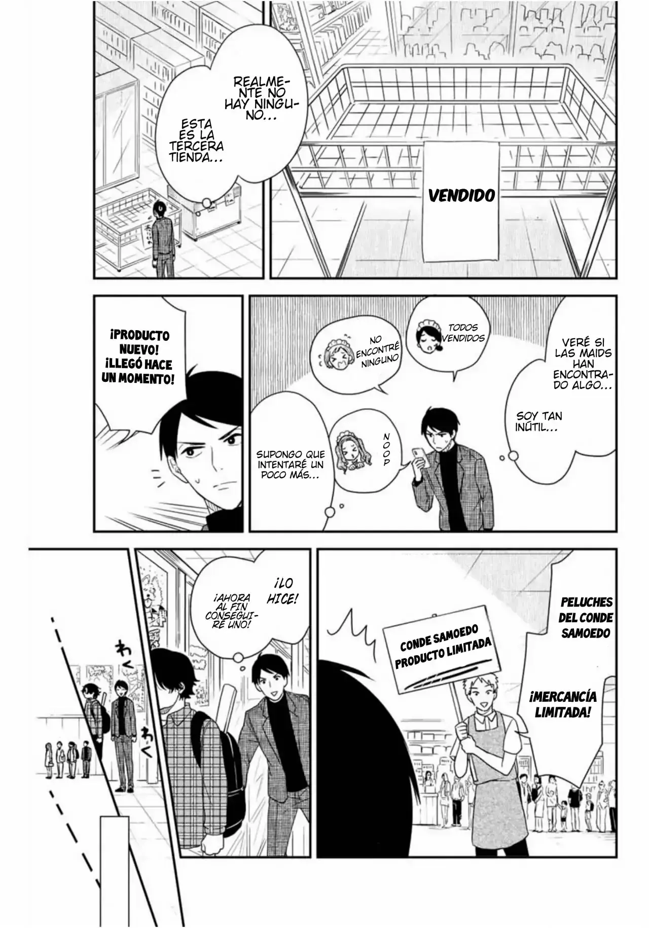 Capitulo 12 page 4