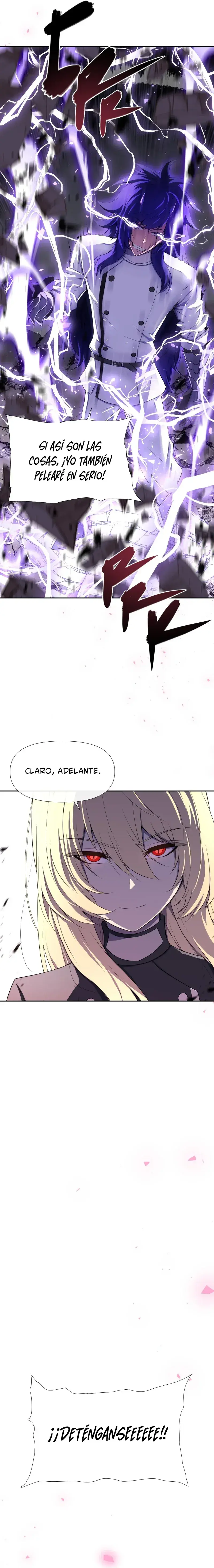 Capitulo 13 page 12
