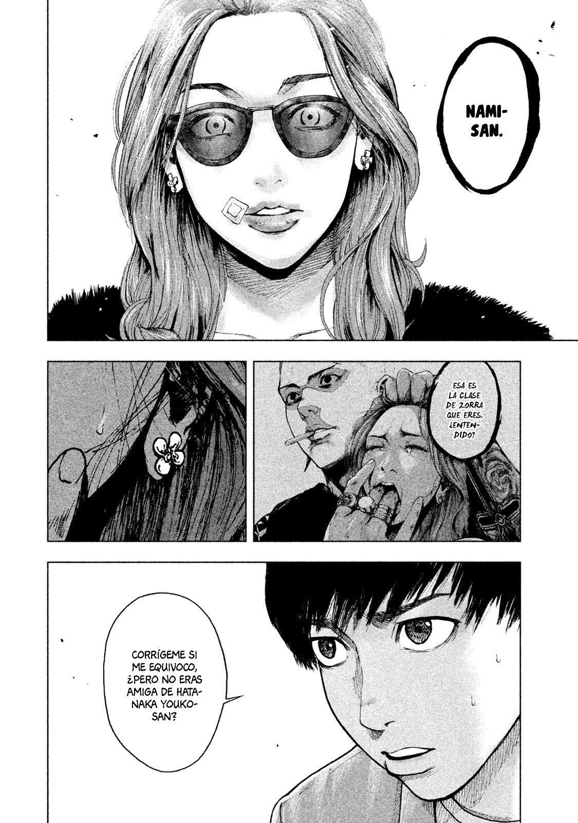 Capitulo 9 page 19