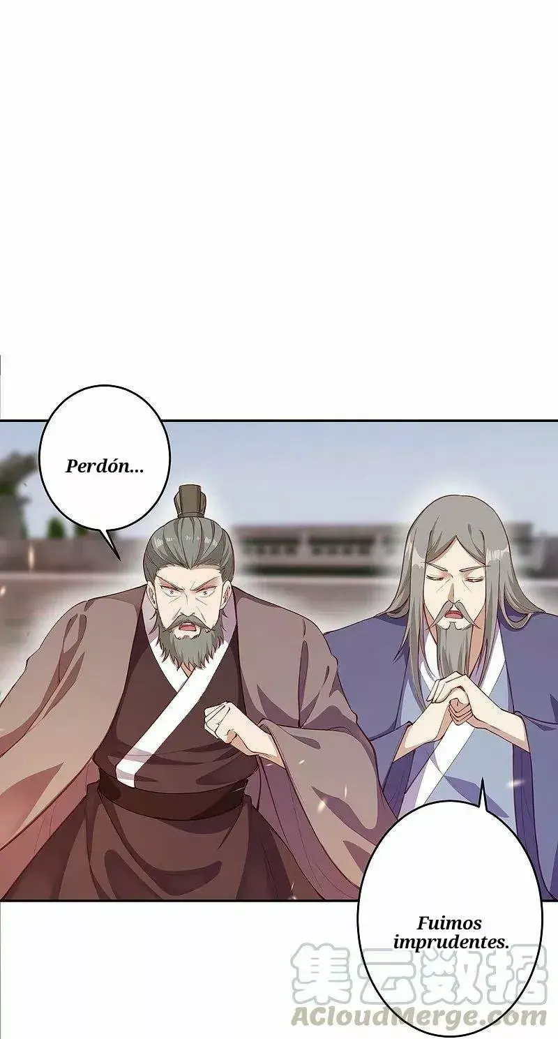 Capitulo 380 page 30
