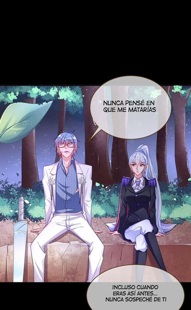 Capitulo 49 page 3