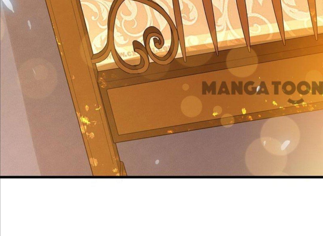 Capitulo 14 page 13