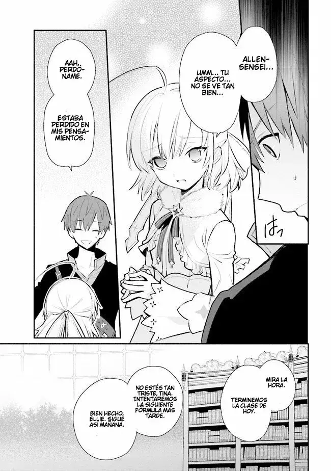 Capitulo 9 page 7