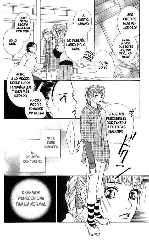 Capitulo 11 page 19