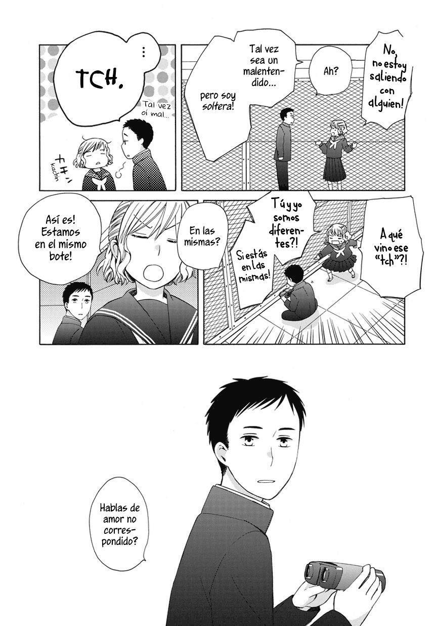 Capitulo 23.02 page 7