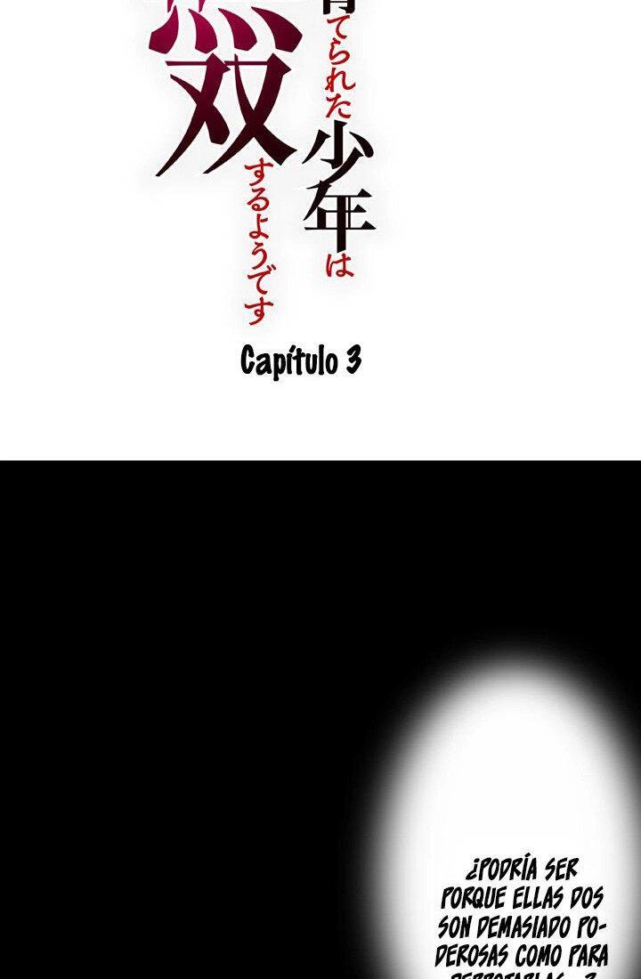 Capitulo 3 page 16