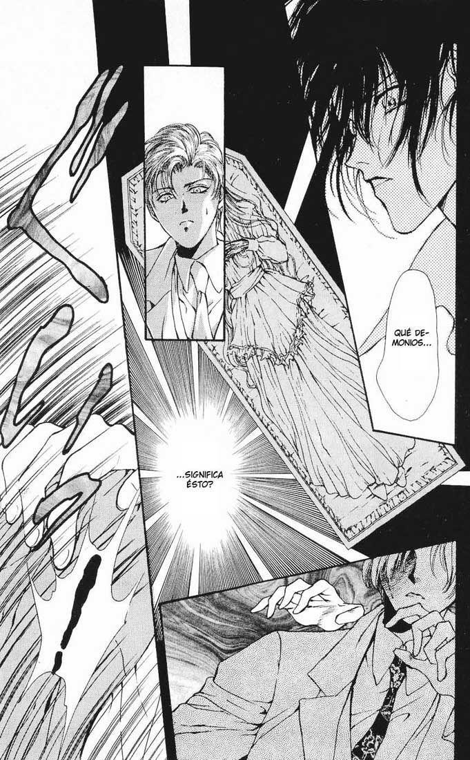 Capitulo 22 page 5