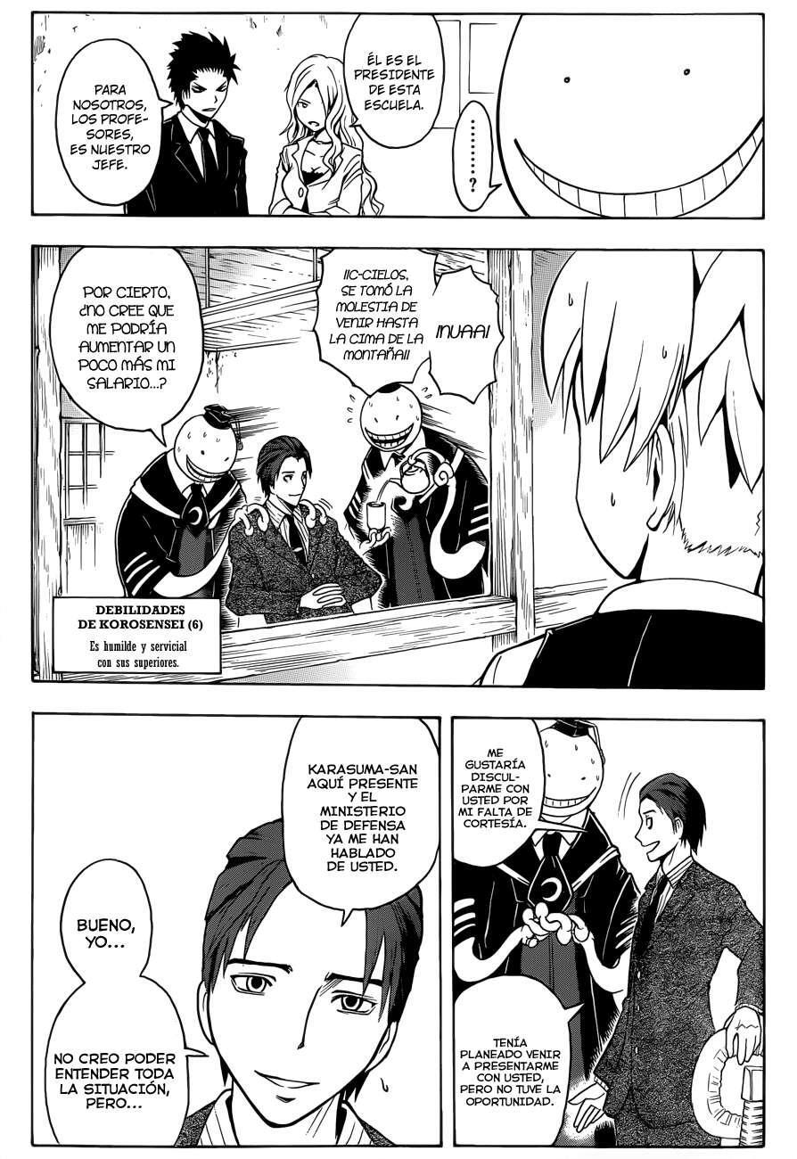 Capitulo 12 page 10