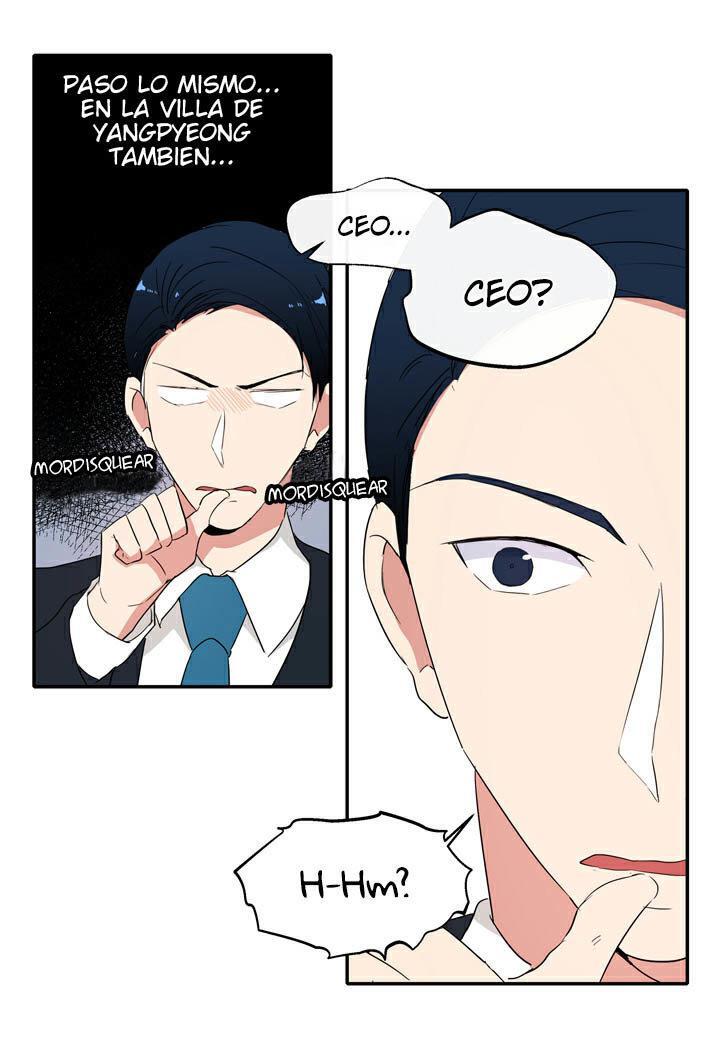 Capitulo 24 page 45