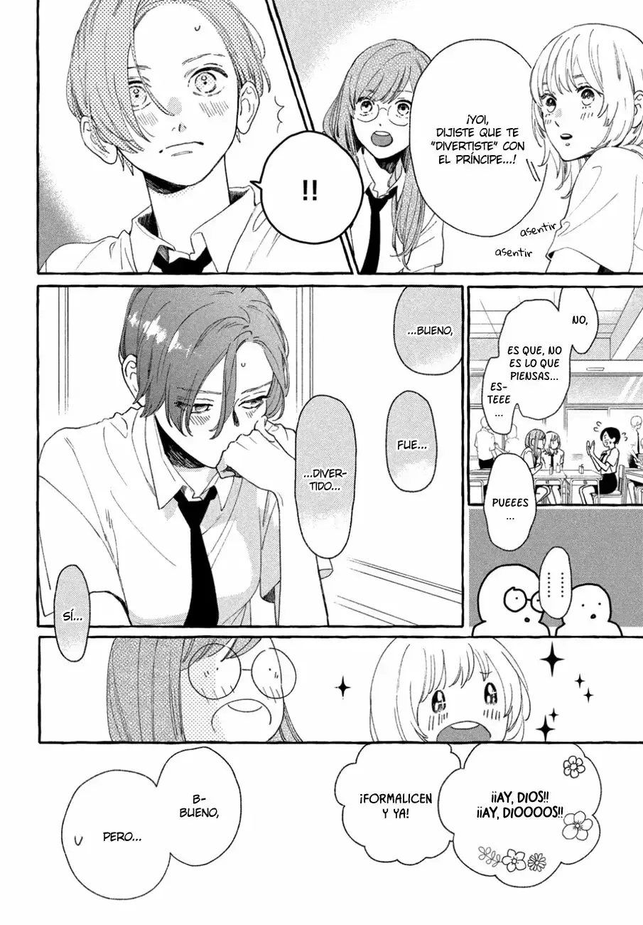 Capitulo 7 page 16