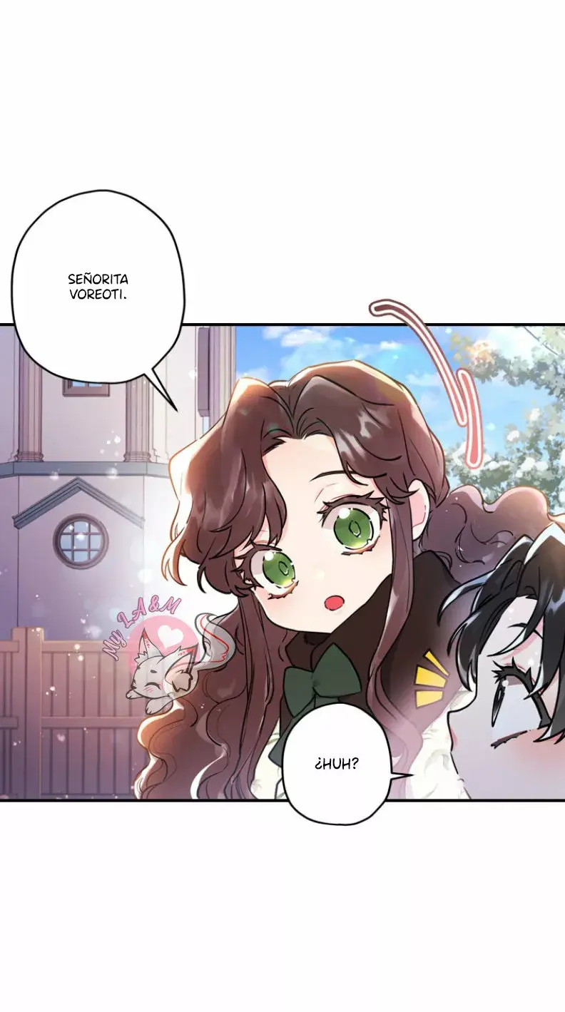 Capitulo 36.1 page 24