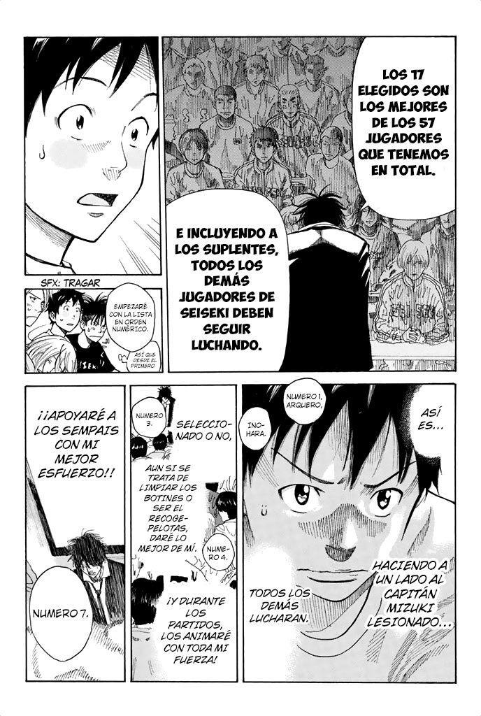 Capitulo 12 page 10