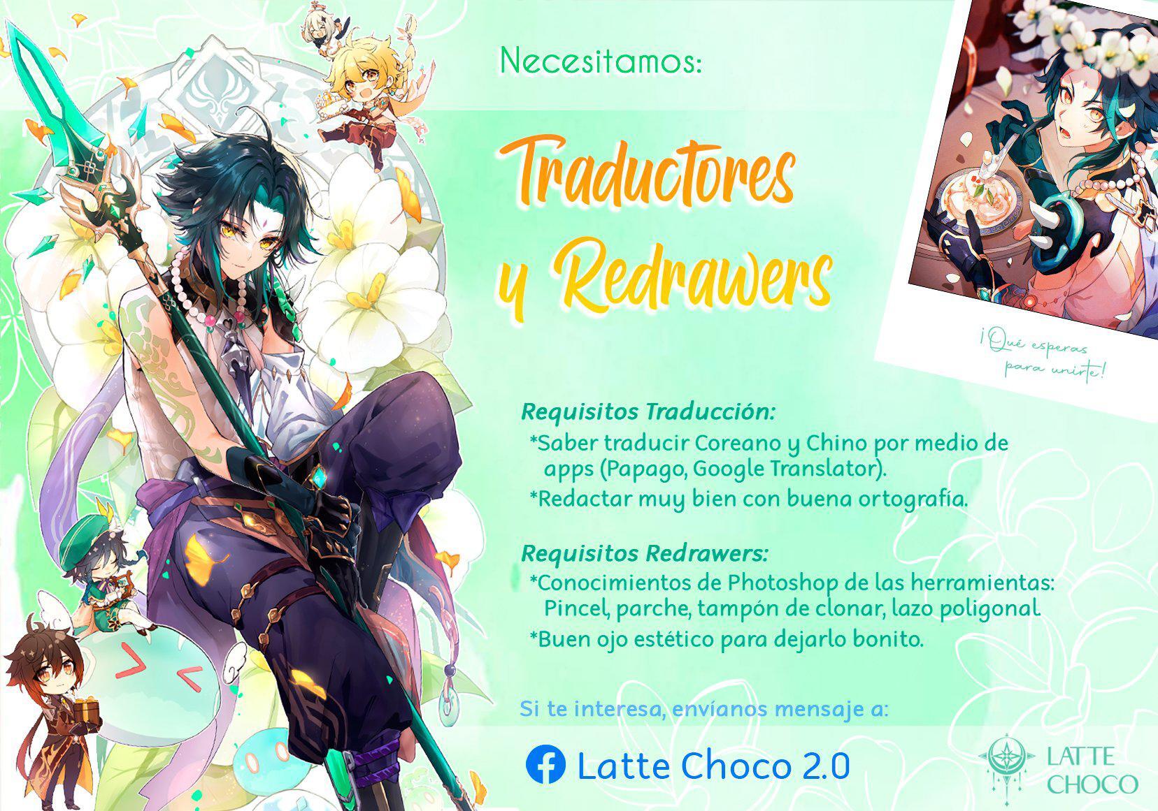 Capitulo 32 page 88