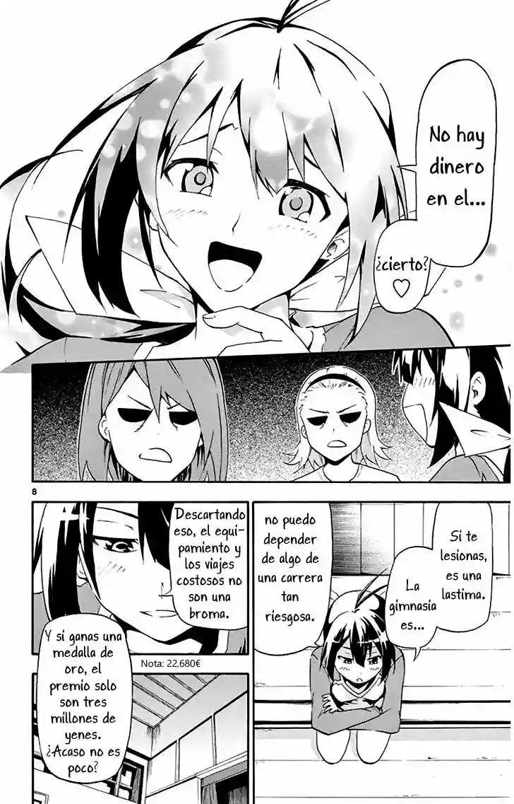 Capitulo 1 page 13