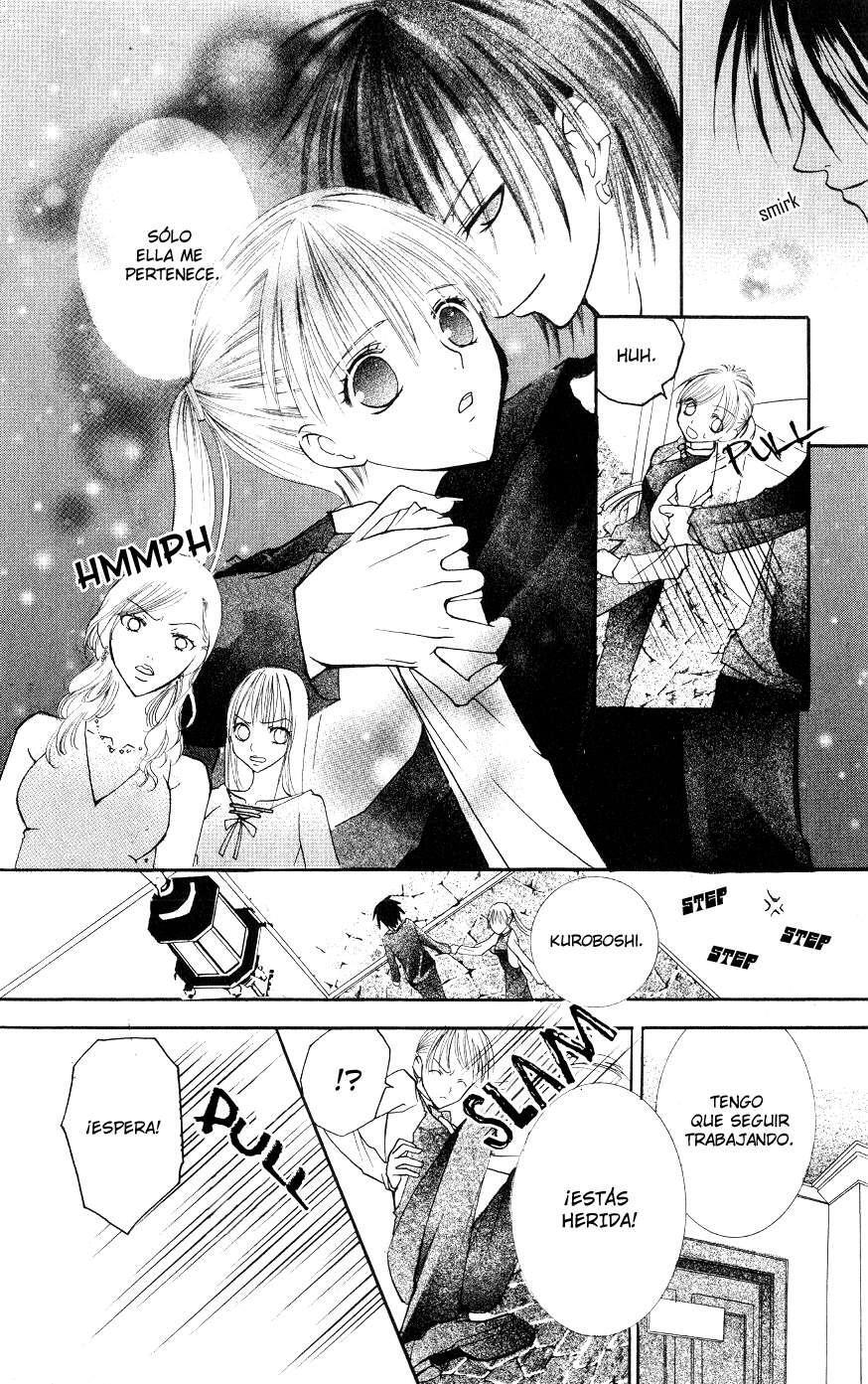 Capitulo 3 page 23