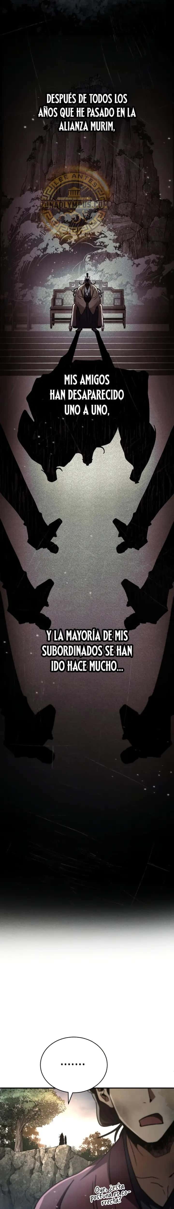 Capitulo 22 page 34