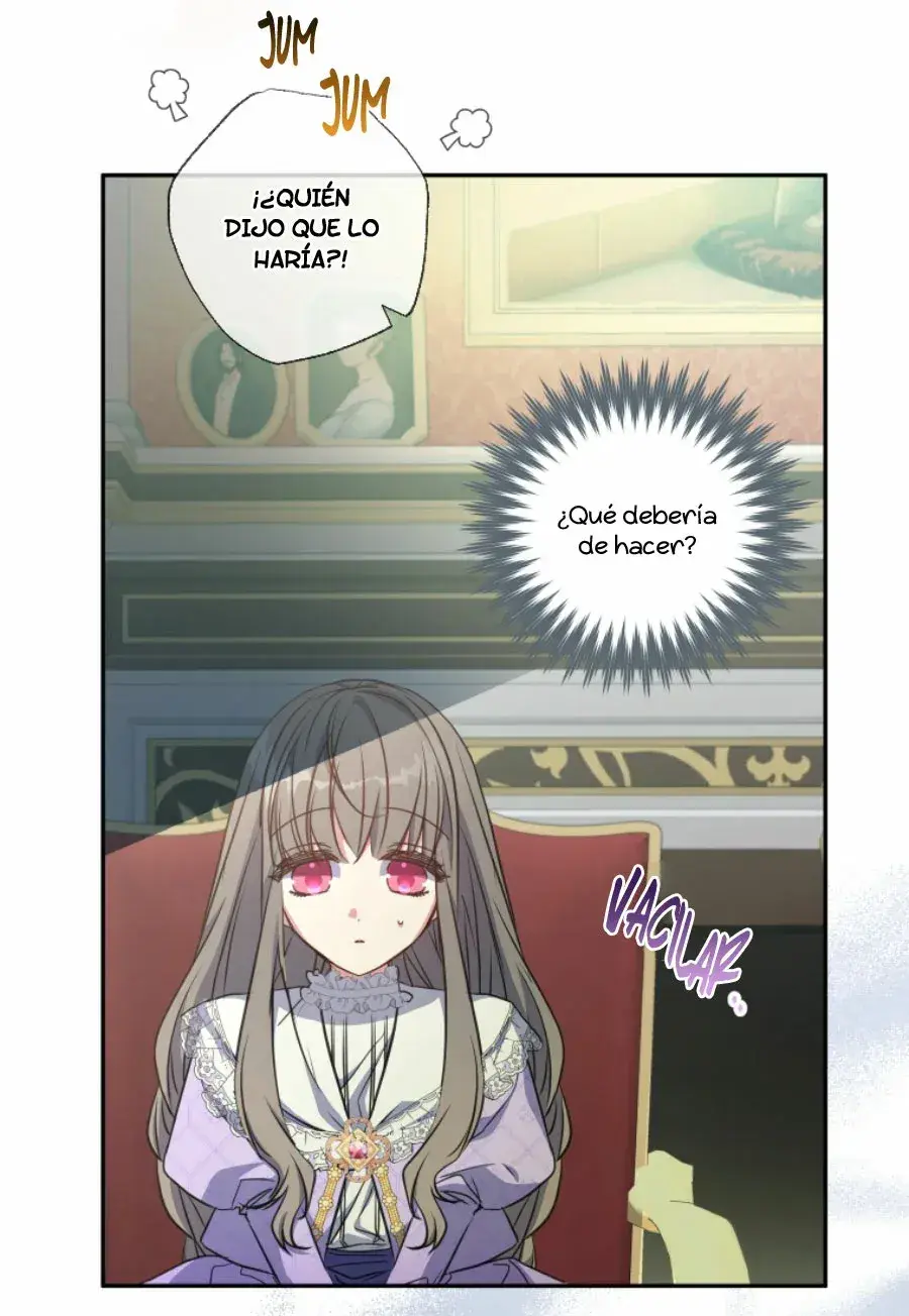 Capitulo 15 page 48