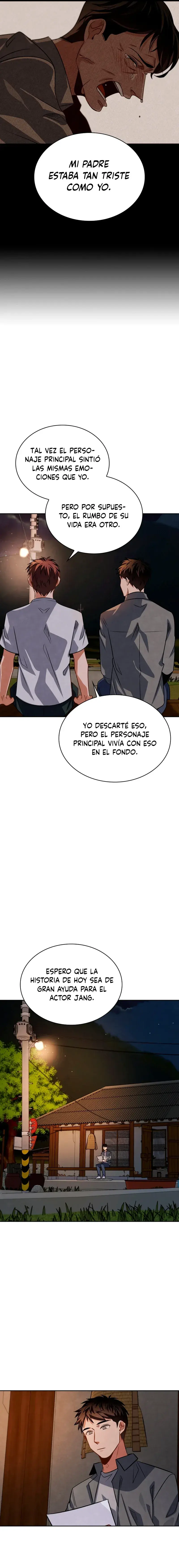Capitulo 47 page 13