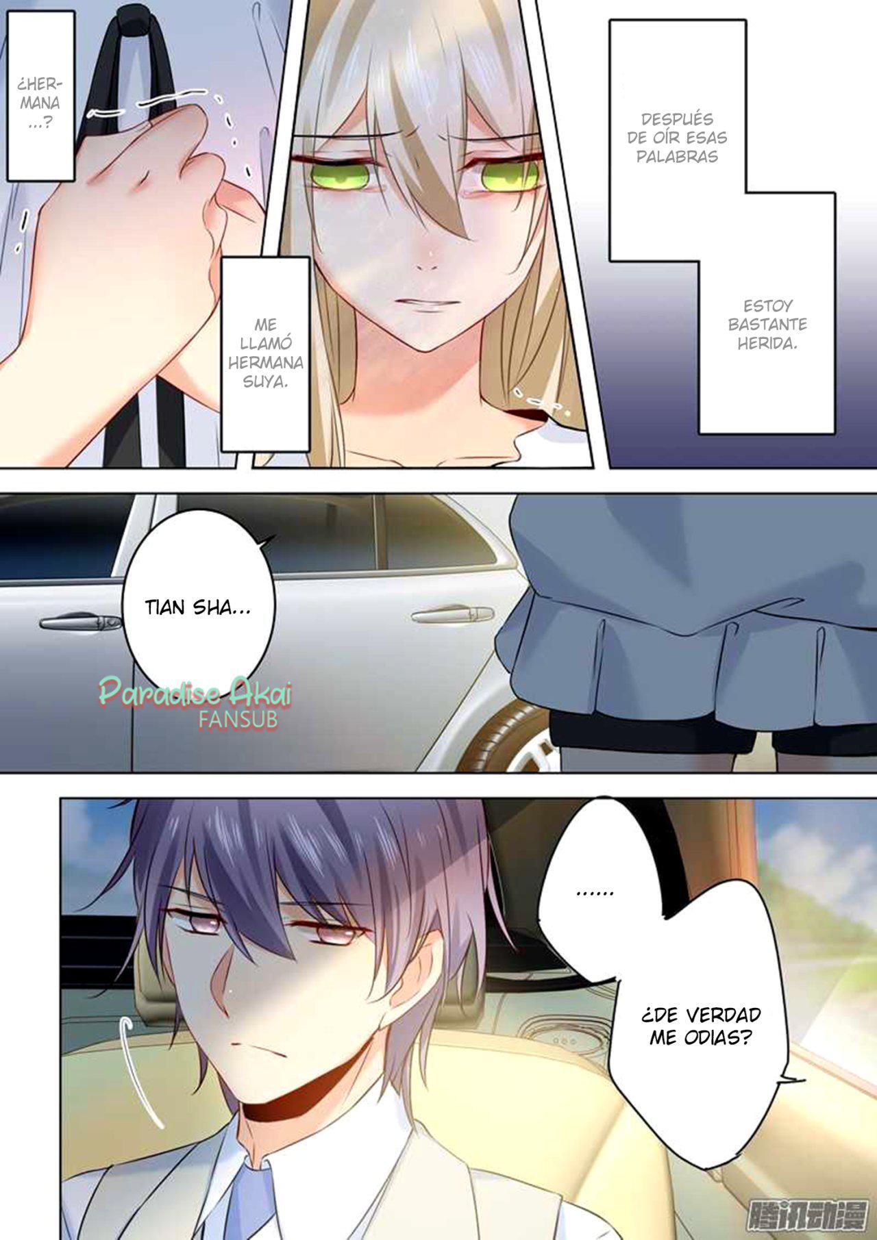 Capitulo 25 page 7