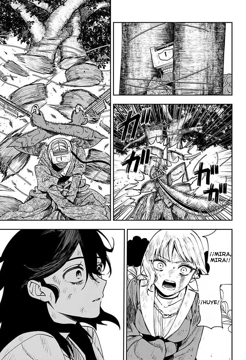 Capitulo 3 page 49