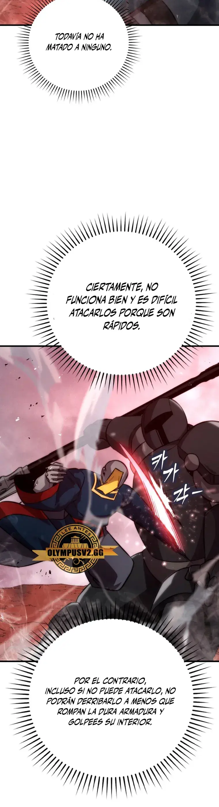 Capitulo 48 page 51