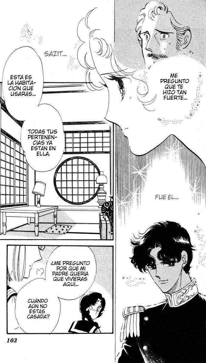 Capitulo 9 page 5