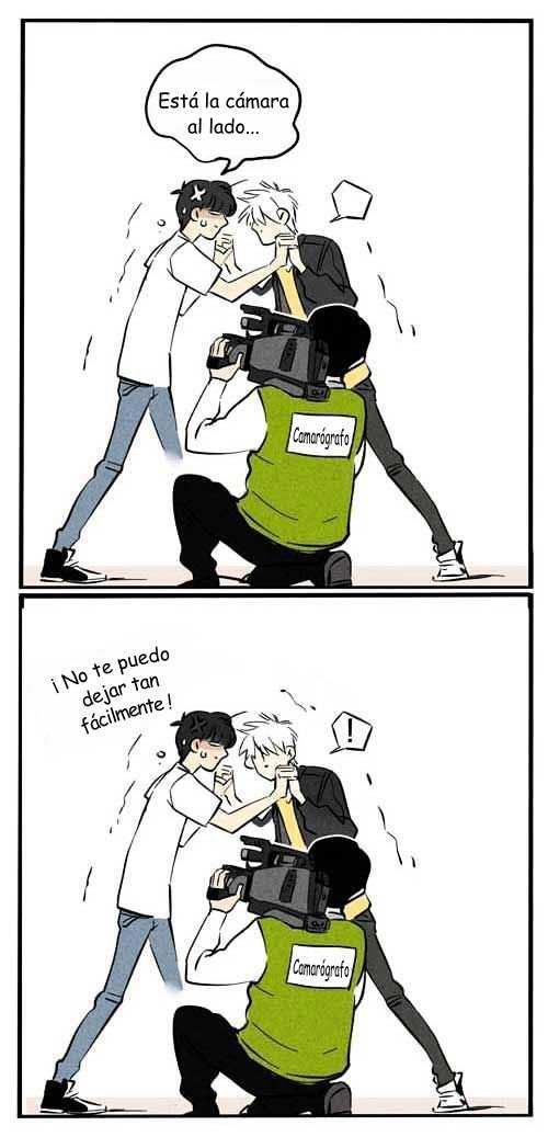 Capitulo 21 page 18