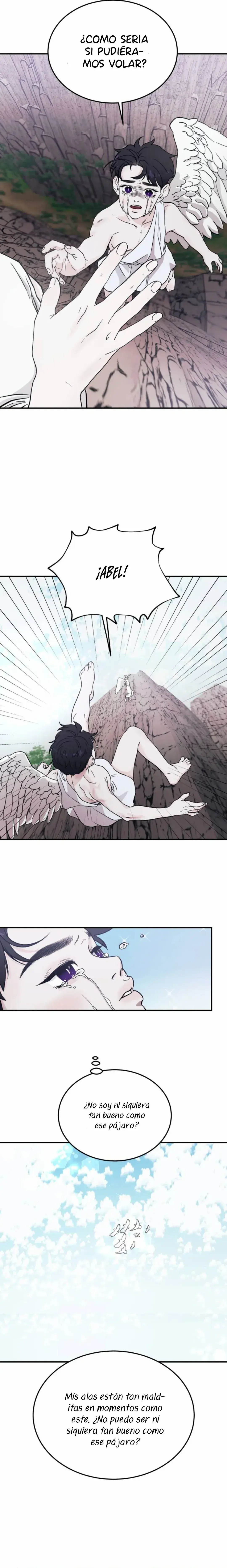 Capitulo 9 page 9
