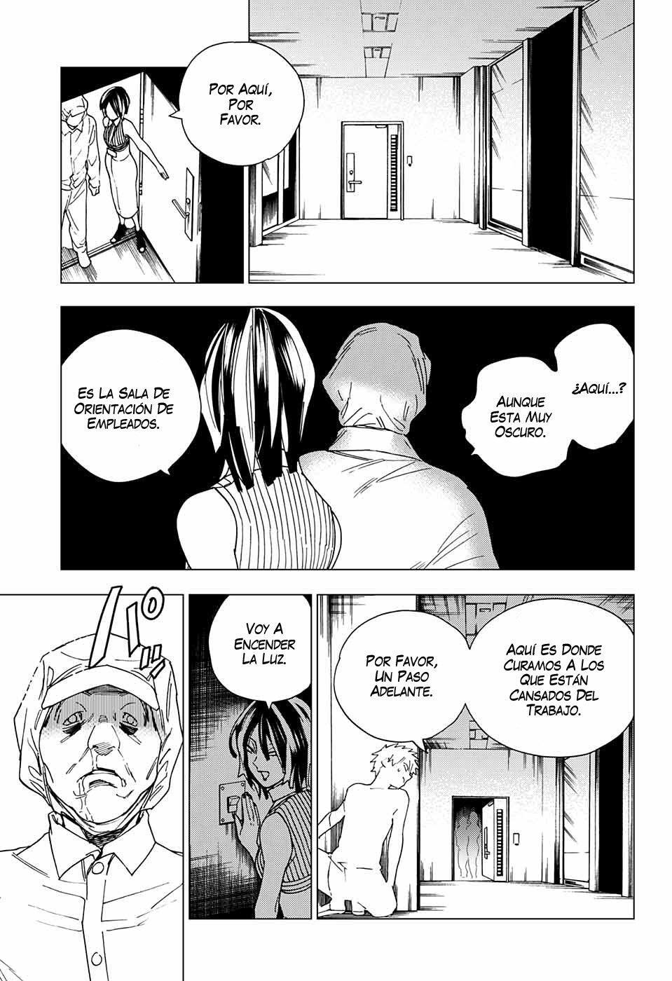 Capitulo 8 page 27
