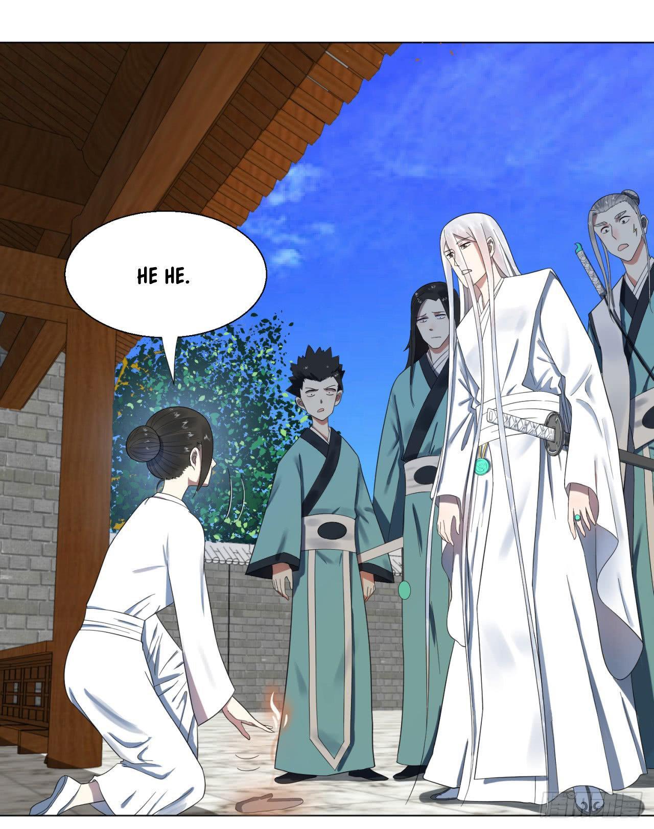 Capitulo 32 page 48