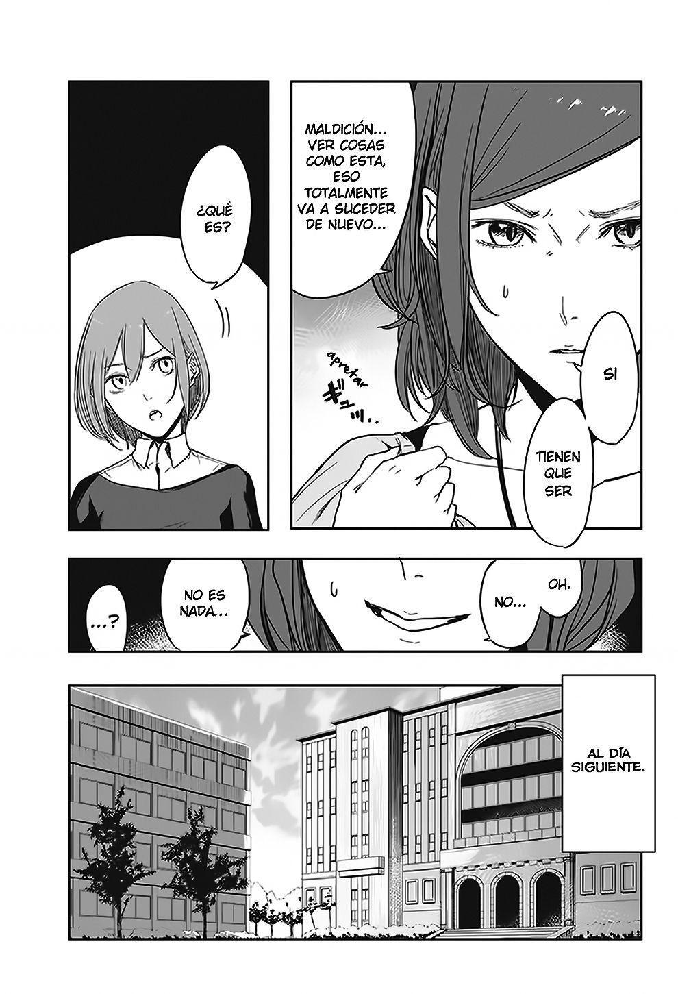 Capitulo 2 page 6