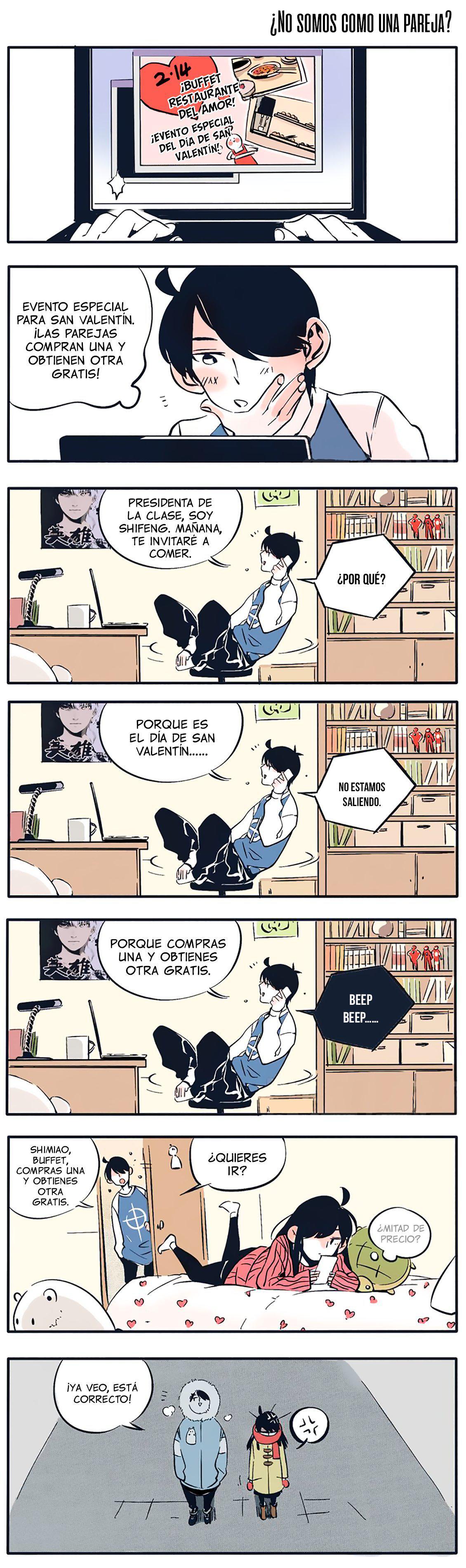 Capitulo 12 page 3