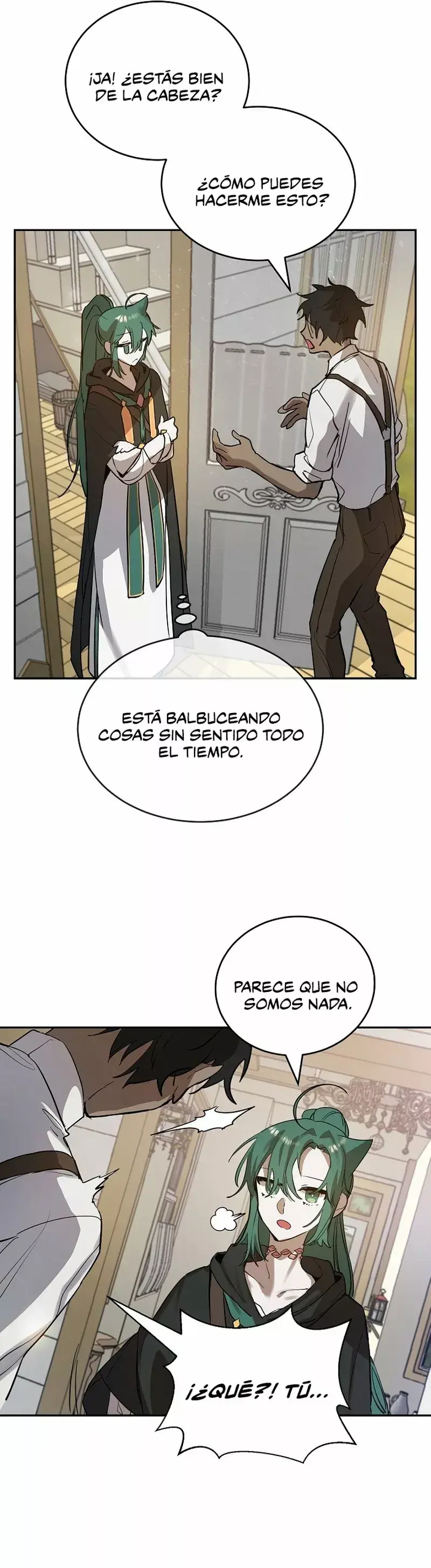 Capitulo 8 page 23