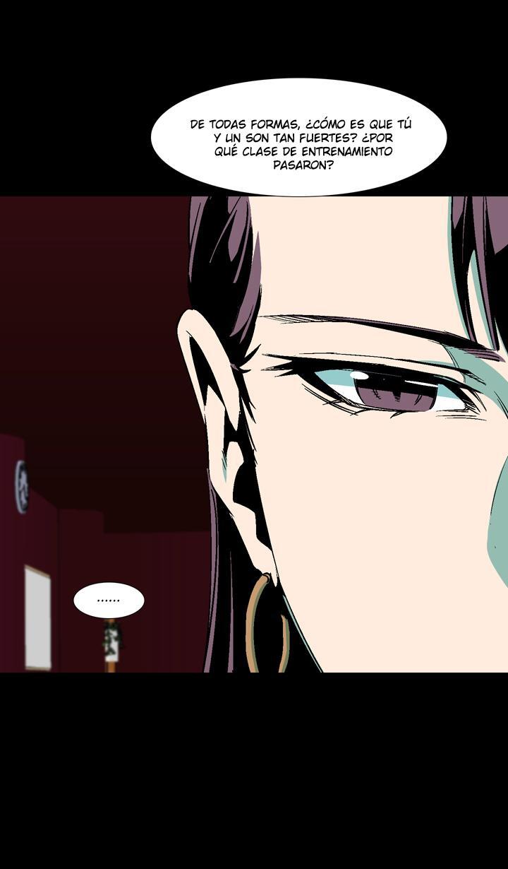 Capitulo 34 page 31